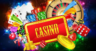 Cashwin Casino - Ihr Ziel für spannendes Online-Glücksspiel Cashwin Casino - Ihr Ziel für spannendes Online-Glücksspiel