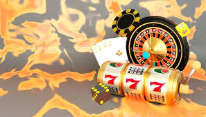 Cashwin Casino - Ihr Ziel für spannendes Online-Glücksspiel Cashwin Casino - Ihr Ziel für spannendes Online-Glücksspiel