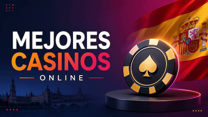 Casino sin Registro en España Todo lo que Debes Saber sobre los Bonos Casino sin Registro en España Todo lo que Debes Saber sobre los Bonos