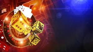 Discovering Online UK Betblast Your Ultimate Betting Experience Discovering Online UK Betblast Your Ultimate Betting Experience