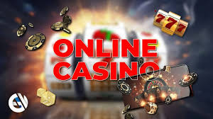 Discovering Online UK Betblast Your Ultimate Betting Experience Discovering Online UK Betblast Your Ultimate Betting Experience