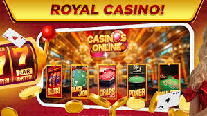 Euphoria Wins Casino Registration Process A Step-by-Step Guide 1101078708