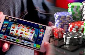 Euphoria Wins Casino Registration Process A Step-by-Step Guide 1101078708