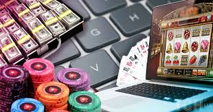 Experience the Thrill of BetNjet Casino & Sportsbook -303606463 Experience the Thrill of BetNjet Casino & Sportsbook -303606463