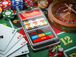 Exploring the Exciting World of Chillireels Casino Online Games Exploring the Exciting World of Chillireels Casino Online Games