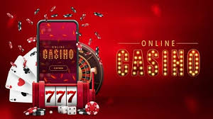Exploring the World of Amazon Slots A Gambler's Paradise