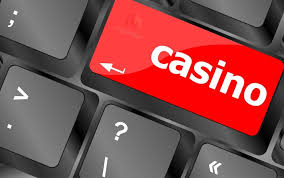 Scopri Mino Casino Un Mondo di Divertimento e Vincite! Scopri Mino Casino Un Mondo di Divertimento e Vincite!