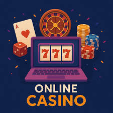 Scopri Mino Casino Un Mondo di Divertimento e Vincite! Scopri Mino Casino Un Mondo di Divertimento e Vincite!