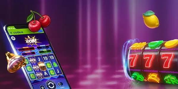 Todo sobre los Bonos sin Depósito en Casinos Todo sobre los Bonos sin Depósito en Casinos