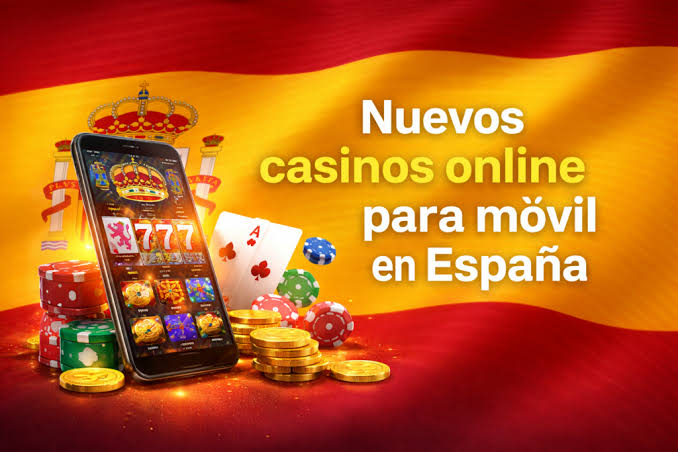 Todo sobre los Bonos sin Depósito en Casinos Todo sobre los Bonos sin Depósito en Casinos