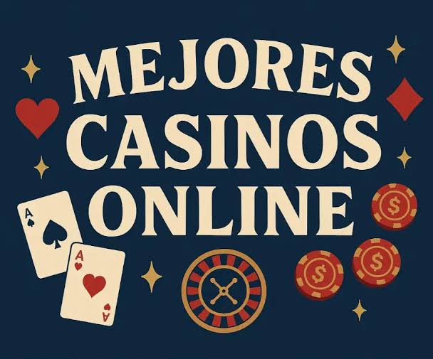 Todo sobre los Bonos sin Depósito en Casinos Todo sobre los Bonos sin Depósito en Casinos